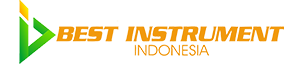 PT. BEST INSTRUMENT INDONESIA