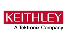 Tektronix Indonesia - Keithley Instruments