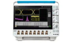 Tektronix Indonesia - Oscilloscopes