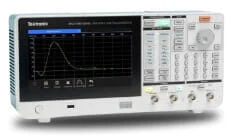 Tektronix Indonesia - Signal Generators