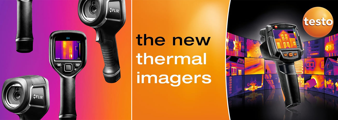 best_flir1