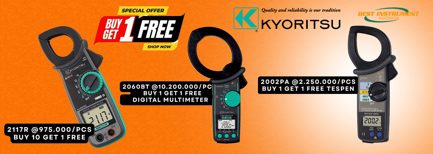 1buy1kyo1