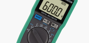 kyoritsuindonesia_multimeter