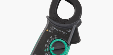 kyoritsuindonesia_clampmeter