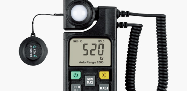 kyoritsuindonesia_lightmeter