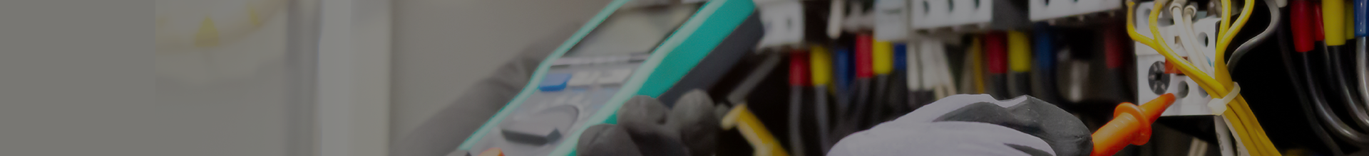 Kyoritsu Indonesia Products