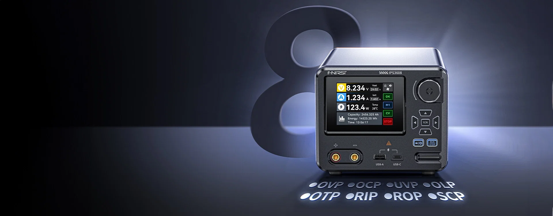 FNIRSI_IPS3608_banner_pc