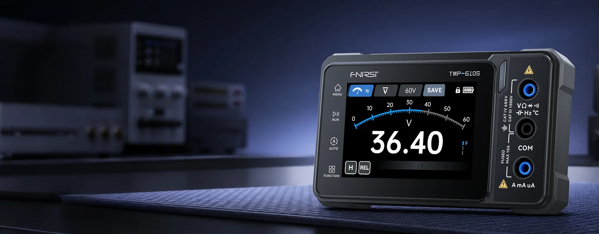FNIRSI_TMP-610S_3-in-1_Digital_Multimeter_DSO_DDS_Generator_60_000_Counts_TRMS_Bluetooth_App_Sync_Banner_PC-2