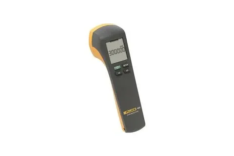 Fluke 820-2
